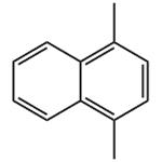 1-Butylpyridinium chloride