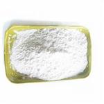 9003-39-8 Polyvinylpyrrolidone/PVP