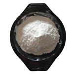 1,2:5,6-Bis-O-(1-methylethylidene)-D-mannitol