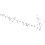 PACAP (6-38), human, ovine, rat acetate