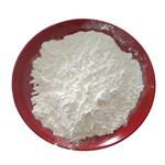 tert-Butyl 3-phenyl-L-alaninate hydrochloride