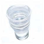 2',3',4',5'-TETRAFLUOROACETOPHENONE