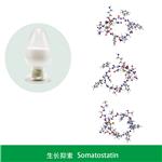 Somatostatin Acetate