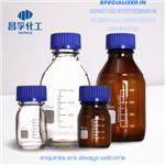 Monomethyl (ethylene glycol) propyltrimethoxysilane