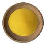 Millet Seed Extract