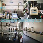 piroxicam-beta-cyclodextrin