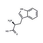 73-22-3 L-Tryptophan
