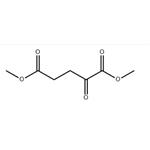 13192-04-6 Dimethyl 2-oxoglutarate