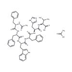 Acetyl Hexapeptide-49 Acetate