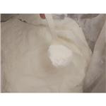 Testosterone Propionate