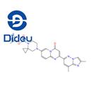 Risdiplam Impurity 21