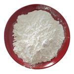 tert-Butyl 3-phenyl-L-alaninate hydrochloride