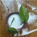 2023788-19-2 Tirzepatide WholeSale High Quality