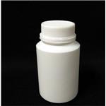 (2-Acetyl-4-methylpentyl)trimethylammonium Iodide