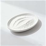 50-41-9 Clomiphene;Clomid