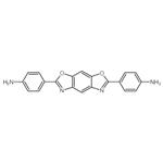 4,4'-Benzo[1,2-d:5,4-d']bisoxazole-2,6-benzenamine
