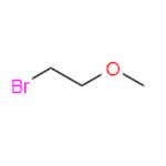 1-Bromo-2-methoxyethane