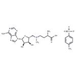 S-Adenosyl-L-methionine tosylate