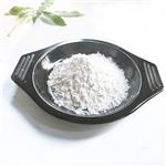 LITHIUM ALUMINATE