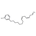Cardanol triene
