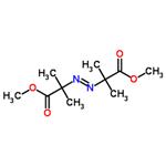 Dimethyl 2,2'-azobis(2-methylpropionate)