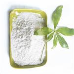 DL-ALANYL-GLYCYL-GLYCINE