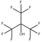 PERFLUORO-TERT-BUTANOL