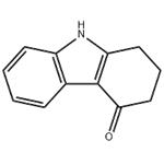 1,2,3,9-Tetrahydro-4(H)-carbazol-4-one
