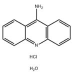 9-Aminoacridine hydrochloride hydrate