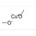 COPPER(II) METHOXIDE  97
