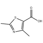 2,4-Dimethylthiazole-5-carboxylic acid