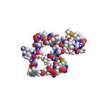 Teriparatide Acetate, Teriparatide,Teriparatide Acetate API, MFCD00149013, Forteo,  Teriparatide API, GLP-1, GLP-1 API, Peptide, Peptide API,