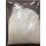 Sodium Sarcosinate