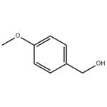 4-Methoxybenzyl alcohol
