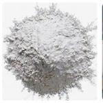 Epiandrosterone