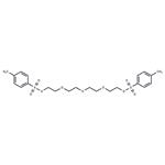 Bis-Tos-PEG4