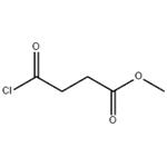 Methyl 4-chloro-4-oxobutanoate