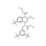 Torcetrapib