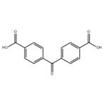 BENZOPHENONE-4,4'-DICARBOXYLIC ACID