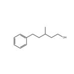 1-PENTANOL, 3-METHYL-5-PHENYL