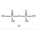 ZINC PYROPHOSPHATE