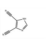 4,5-Dicyanoimidazole