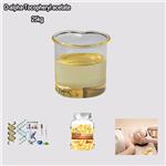 D-alpha-Tocopheryl acetate