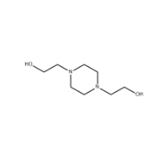 1,4-BIS(2-HYDROXYETHYL)PIPERAZINE
