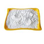 2-Chloro-3-cyanopyridine