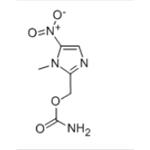 RONIDAZOLE