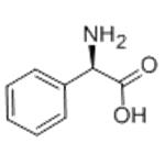 Testosterone acetate