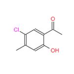 5'-CHLORO-2'-HYDROXY-4'-METHYLACETOPHENONE