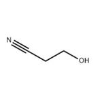 3-Hydroxypropionitrile