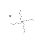 Tetrabutylphosphonium bromide